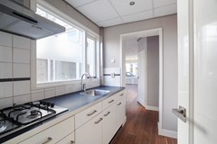 For sale: Lage Rijndijk 46, 2315 JW Leiden
