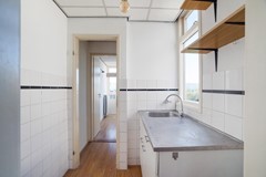 For sale: Lage Rijndijk 46, 2315 JW Leiden