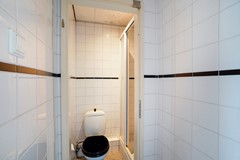 For sale: Lage Rijndijk 46, 2315 JW Leiden