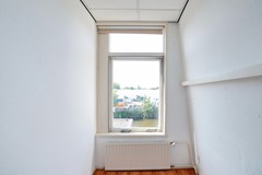 For sale: Lage Rijndijk 46, 2315 JW Leiden