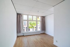 For sale: Lage Rijndijk 46, 2315 JW Leiden