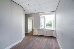 For sale: Lage Rijndijk 46, 2315 JW Leiden