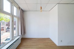 For sale: Lage Rijndijk 46, 2315 JW Leiden