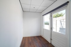For sale: Lage Rijndijk 46, 2315 JW Leiden