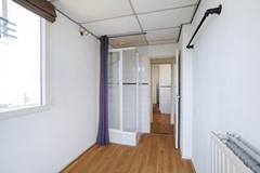 For sale: Lage Rijndijk 46, 2315 JW Leiden