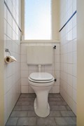 For sale: Lage Rijndijk 46, 2315 JW Leiden