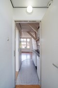 For sale: Lage Rijndijk 46, 2315 JW Leiden