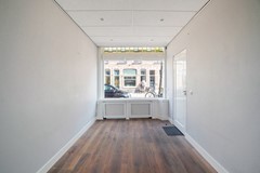 For sale: Lage Rijndijk 46, 2315 JW Leiden