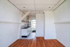 For sale: Lage Rijndijk 46, 2315 JW Leiden