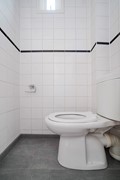 For sale: Lage Rijndijk 46, 2315 JW Leiden