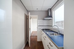 For sale: Lage Rijndijk 46, 2315 JW Leiden