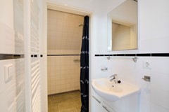 For sale: Lage Rijndijk 46, 2315 JW Leiden