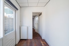 For sale: Lage Rijndijk 46, 2315 JW Leiden