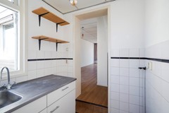 For sale: Lage Rijndijk 46, 2315 JW Leiden