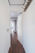 For sale: Lage Rijndijk 46, 2315 JW Leiden