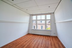 For sale: Lage Rijndijk 46, 2315 JW Leiden