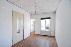 For sale: Lage Rijndijk 46, 2315 JW Leiden