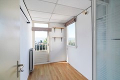 For sale: Lage Rijndijk 46, 2315 JW Leiden