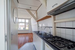 For sale: Lage Rijndijk 46, 2315 JW Leiden