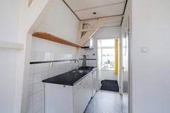 For sale: Lage Rijndijk 46, 2315 JW Leiden
