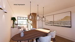 For sale: Lage Rijndijk 46, 2315 JW Leiden