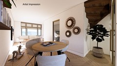 For sale: Lage Rijndijk 46, 2315 JW Leiden