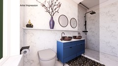 For sale: Lage Rijndijk 46, 2315 JW Leiden