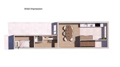 For sale: Lage Rijndijk 46, 2315 JW Leiden