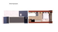 For sale: Lage Rijndijk 46, 2315 JW Leiden