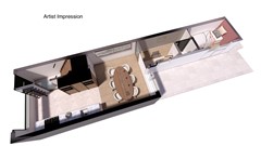 For sale: Lage Rijndijk 46, 2315 JW Leiden