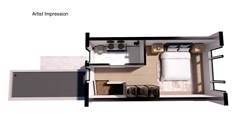 For sale: Lage Rijndijk 46, 2315 JW Leiden