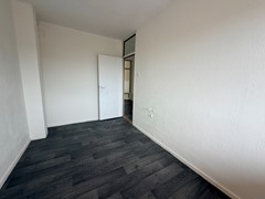 For sale: Oegstgeesterweg 96, 2231 BA Rijnsburg