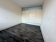 For sale: Oegstgeesterweg 96, 2231 BA Rijnsburg