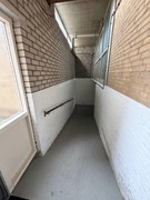For sale: Oegstgeesterweg 96, 2231 BA Rijnsburg
