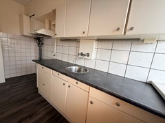For sale: Oegstgeesterweg 96, 2231 BA Rijnsburg