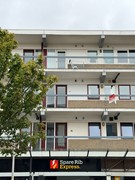 For sale: Oegstgeesterweg 96, 2231 BA Rijnsburg