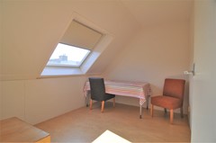 Woonkamer - Johan Frisolaan 33.jpg