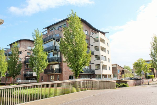 For rent: Lobeliuslaan 102, 2341 PK Oegstgeest