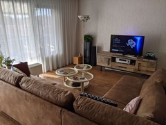 New for rent: Lobeliuslaan 102, 2341 PK Oegstgeest