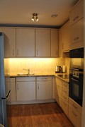 New for rent: Lobeliuslaan 102, 2341 PK Oegstgeest