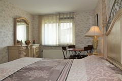 New for rent: Lobeliuslaan 102, 2341 PK Oegstgeest