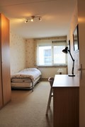 New for rent: Lobeliuslaan 102, 2341 PK Oegstgeest