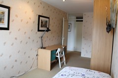 New for rent: Lobeliuslaan 102, 2341 PK Oegstgeest