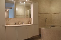 New for rent: Lobeliuslaan 102, 2341 PK Oegstgeest