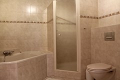 New for rent: Lobeliuslaan 102, 2341 PK Oegstgeest