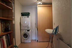 New for rent: Lobeliuslaan 102, 2341 PK Oegstgeest