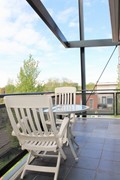 New for rent: Lobeliuslaan 102, 2341 PK Oegstgeest