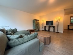 IMG_0949.JPG