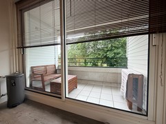 IMG_0920.JPG