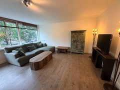 IMG_0946.JPG